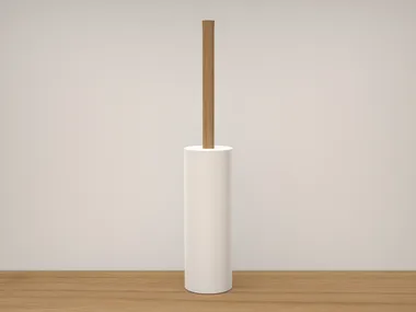 h_toilet-brush-boffi-263832-relc5ab08e4.jpg