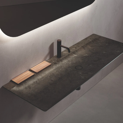 l-14-boffi-337191-rel77a7b711.jpg
