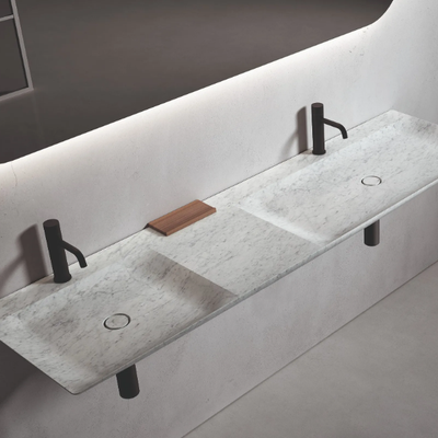 l-18-boffi-337192-rel4173d8d3.jpg
