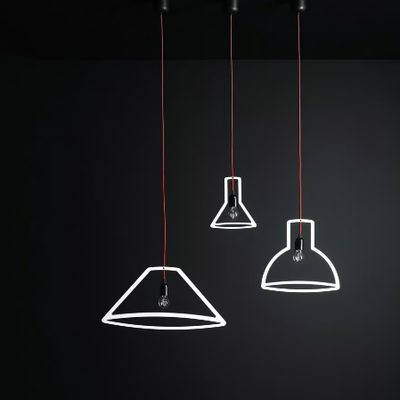 prodotti-172804-relbc42b5f7f4ce475c8860489227ca1420.jpg