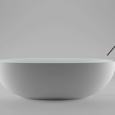 prodotti-192673-rel623451d41d1041f988df078888d57c17.jpg