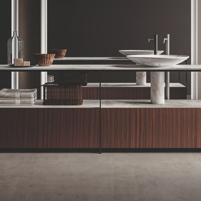 r-i-g-single-vanity-unit-boffi-595193-relfbc3d3d6.jpg
