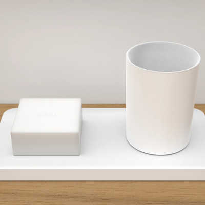 twig-bathroom-wall-shelf-boffi-263839-rel8510f03f.jpg