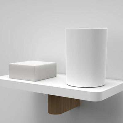twig-toothbrush-holder-boffi-263831-rel33a30428.jpg