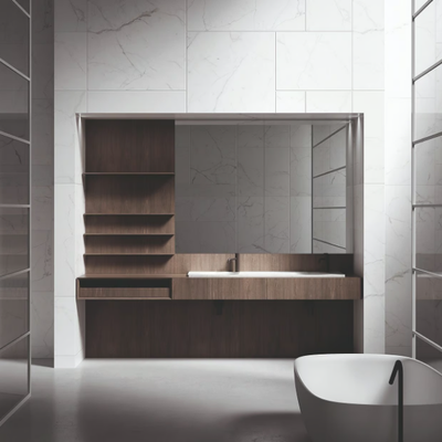 upper-wall-vanity-unit-boffi-337197-relaa4083ef.jpg