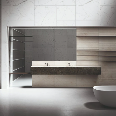 upper-wall-vanity-unit-with-mirror-boffi-337198-rel820d763b.jpg