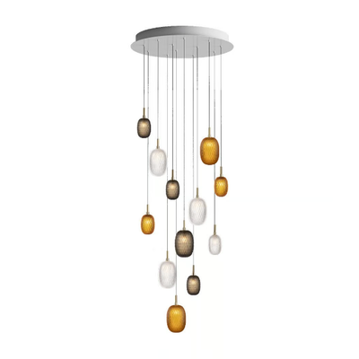 METAMORPHOSIS-12-Pendant-lamp-bomma-564716-rel99dae8aa.jpg