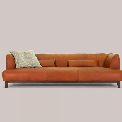 GREG-Leather-sofa-EUROSTILE-303959-rel6667f24d.jpg