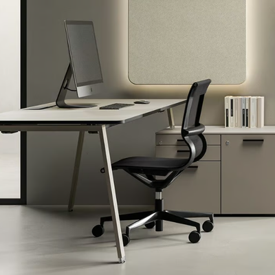 Bralco_TAKE-OFF-EVOLUTION-EVO--Office-desk-with-shelves_s64996a1.jpeg