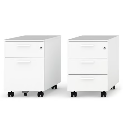 EKO-Office-drawer-unit-Bralco-415639-rel2b340080.jpg