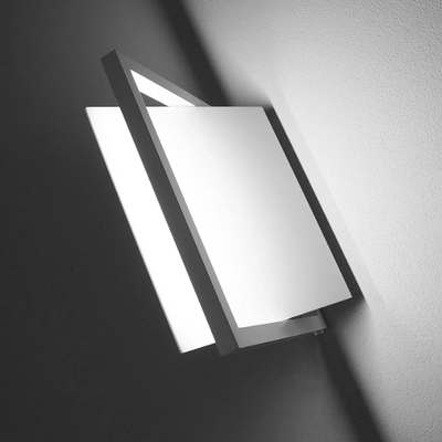 wall-lamp-brillamenti-by-hi-project-275775-relb377b063.jpg