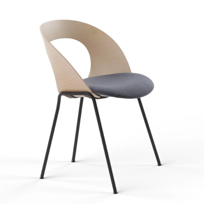 MUDRA-Chair-with-integrated-cushion-Brunner-580886-rela642fd6f.jpg