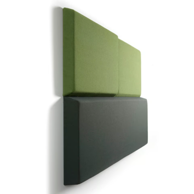 BUZZIKEY-SOFT-Decorative-acoustic-panel-BuzziSpace-398962-rel58ad26a7.jpg