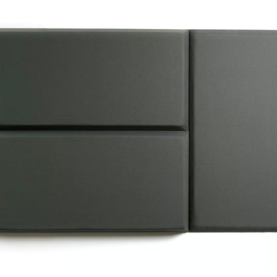 BUZZIKEY-SOFT-Decorative-acoustic-panel-BuzziSpace-398962-relc33f9001.jpg