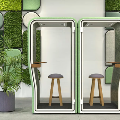 BUZZINEST-Phone-booth-BuzziSpace-611492-reld0263a32.jpg