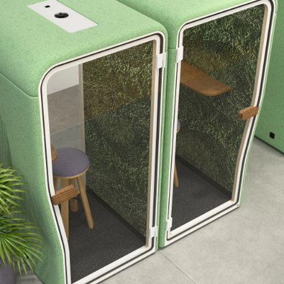 BUZZINEST-Phone-booth-BuzziSpace-611492-relde40fb71.jpg