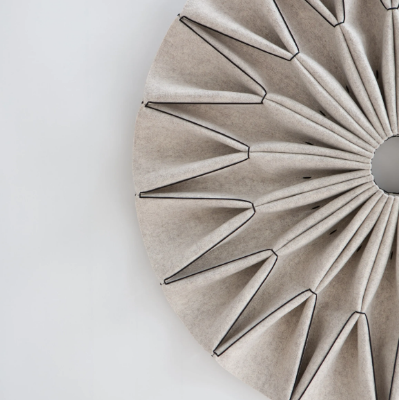 BUZZIPLEAT-Decorative-acoustical-panel-BuzziSpace-306330-relee9db776.jpg