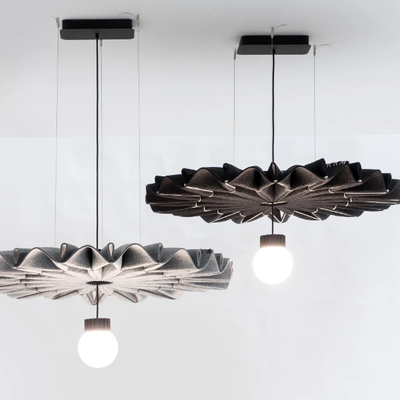 BUZZIPLEAT-LED-Hanging-acoustical-panel-BuzziSpace-306329-rel44c2f662.jpg