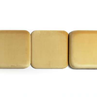 BUZZITAB-SOFT-Pannello-decorativo-acustico-BuzziSpace-398960-rel7acb4b0b.jpg