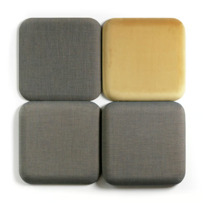 BUZZITAB-SOFT-Pannello-decorativo-acustico-BuzziSpace-398960-relf599ee79.jpg