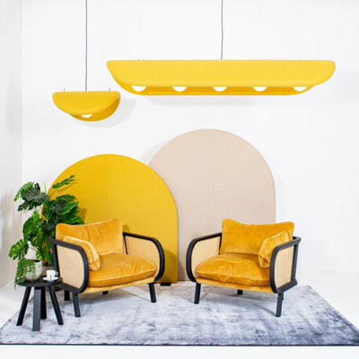 BuzziChip-BuzziSpace-611462-rel35f0167.jpg