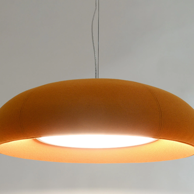 BuzziDome-BuzziSpace-382682-rel72297915.jpg