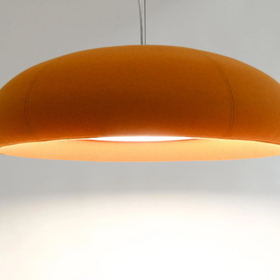 BuzziDome-BuzziSpace-382682-rela632d95d.jpg