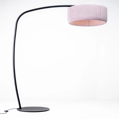 BuzziJet-Standing-BuzziSpace-462356-relecd472e7.jpg