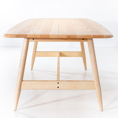 BuzziNordic-ST600-BuzziSpace-611503-rel1883a38b.jpg