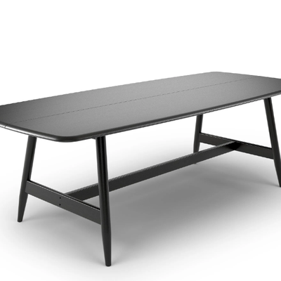 BuzziNordic-ST600-BuzziSpace-611503-rele33cea94.jpg
