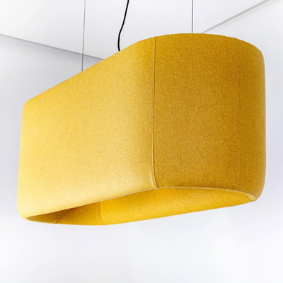 BuzziProp-BuzziSpace-355439-rel8489a414.jpg