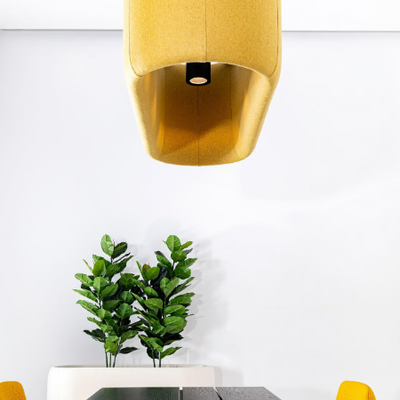 BuzziProp-BuzziSpace-355439-relc11a9465.jpg