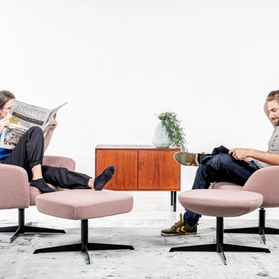 BuzziQ-BuzziSpace-611478-relc00e5fe5.jpg