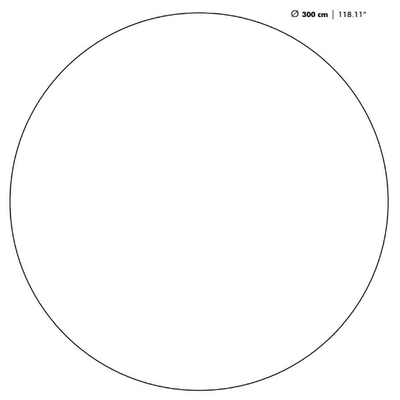 BuzziRugs-Round-BuzziSpace-595697-dim309245bd.jpg