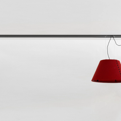 BuzziShade-Pendant-BuzziSpace-78440-rel1df924af.jpg