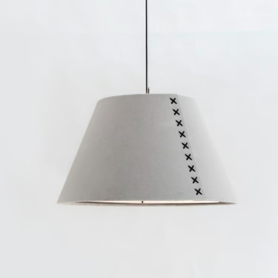 BuzziShade-Pendant-BuzziSpace-78440-rel47269c78.jpg