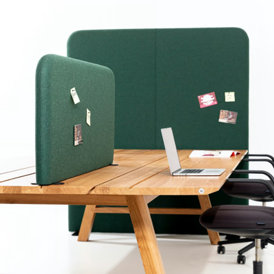 BuzziShield-Desk-BuzziSpace-611570-rel95bb5cf.jpg