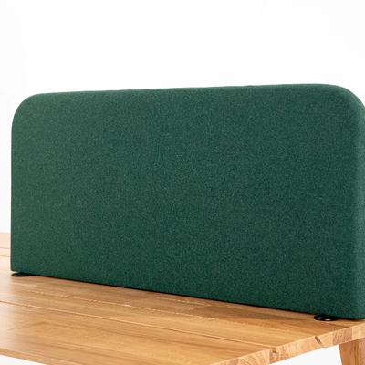 BuzziShield-Desk-BuzziSpace-611570-relf02eeb41.jpg