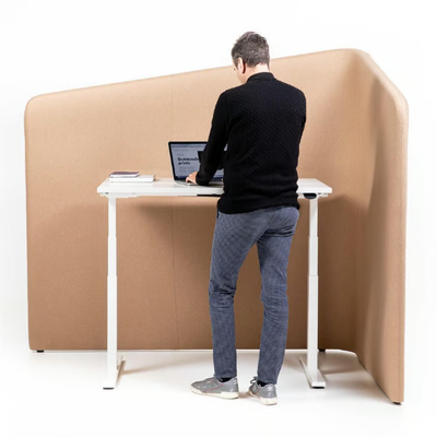 BuzziShield-Hook-BuzziSpace-611561-relc9a67122.jpg