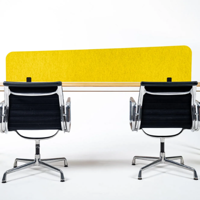 BuzziTripl-Desk-BuzziSpace-462315-rel7979f908.jpg