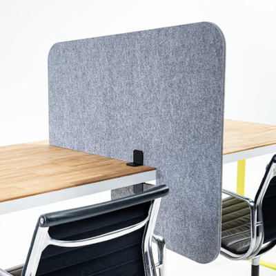 BuzziTripl-Desk-Split-BuzziSpace-462316-rel21862fe1.jpg