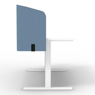 BuzziTripl-Wrap-Desk-BuzziSpace-462319-rel43971b54.jpg