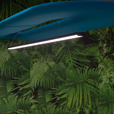 BuzziZepp-LED-BuzziSpace-355440-rel64e34b02.jpg