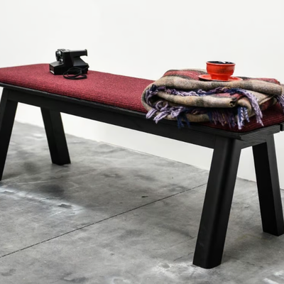 buzzipicnic-bench-buzzispace-556331-rel1b314fe4.jpg