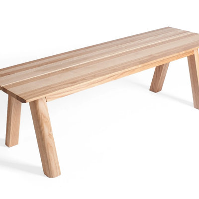 buzzipicnic-bench-buzzispace-556331-relcdd07f2.jpg