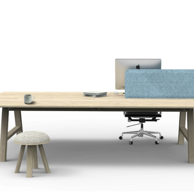 buzzipicnic-workbench-buzzispace-139642-rel1ca8c1af.jpg