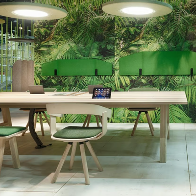 buzzipicnic-workbench-buzzispace-139642-rel94155925.jpeg