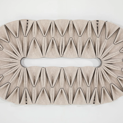 buzzipleat-long-buzzispace-611537-rel27365627.jpg
