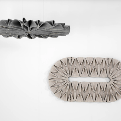 buzzipleat-long-buzzispace-611537-rele94431b1.jpg