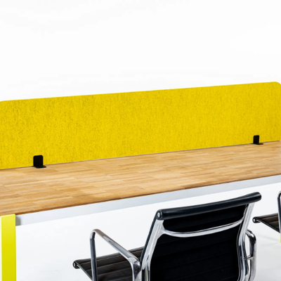 buzzitripl-desk-buzzispace-462315-rel114a250d.jpg